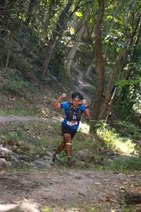 BIB: 
                            <button type="button" onclick="openModal(6948508)" class="btn btn-primary btn-sm float-right btn-popup" data-toggle="modal" data-target=".modal-high-quality">
                        <i class="fas fa-shopping-cart"></i> Add to Cart
                    </button>
                                            <button type="button" onclick="isThisMe(6948508, true)" class="btn btn-success btn-sm float-right btn-popup btn-isme hidden" data-toggle="tooltip" data-placement="bottom" title="นี่คือรูปของคุณใช่ไหม คลิกที่นี่เพื่อเอาเข้าอัลบั้ม">
                        <i class="fas fa-plus"></i> Add to album
                    </button>
                    <button type="button" onclick="isThisMe(6948508, false)" class="btn btn-warning btn-sm float-right btn-popup btn-isnotme hidden">
                        <i class="fas fa-ban"></i> Remove from album
                    </button>