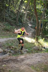 BIB: 
                            <button type="button" onclick="openModal(6948792)" class="btn btn-primary btn-sm float-right btn-popup" data-toggle="modal" data-target=".modal-high-quality">
                        <i class="fas fa-shopping-cart"></i> Add to Cart
                    </button>
                                            <button type="button" onclick="isThisMe(6948792, true)" class="btn btn-success btn-sm float-right btn-popup btn-isme hidden" data-toggle="tooltip" data-placement="bottom" title="นี่คือรูปของคุณใช่ไหม คลิกที่นี่เพื่อเอาเข้าอัลบั้ม">
                        <i class="fas fa-plus"></i> Add to album
                    </button>
                    <button type="button" onclick="isThisMe(6948792, false)" class="btn btn-warning btn-sm float-right btn-popup btn-isnotme hidden">
                        <i class="fas fa-ban"></i> Remove from album
                    </button>