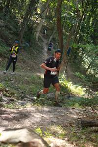 BIB: 
                            <button type="button" onclick="openModal(6948169)" class="btn btn-primary btn-sm float-right btn-popup" data-toggle="modal" data-target=".modal-high-quality">
                        <i class="fas fa-shopping-cart"></i> Add to Cart
                    </button>
                                            <button type="button" onclick="isThisMe(6948169, true)" class="btn btn-success btn-sm float-right btn-popup btn-isme hidden" data-toggle="tooltip" data-placement="bottom" title="นี่คือรูปของคุณใช่ไหม คลิกที่นี่เพื่อเอาเข้าอัลบั้ม">
                        <i class="fas fa-plus"></i> Add to album
                    </button>
                    <button type="button" onclick="isThisMe(6948169, false)" class="btn btn-warning btn-sm float-right btn-popup btn-isnotme hidden">
                        <i class="fas fa-ban"></i> Remove from album
                    </button>