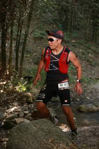 BIB: 437, 
                            <button type="button" onclick="openModal(6953512)" class="btn btn-primary btn-sm float-right btn-popup" data-toggle="modal" data-target=".modal-high-quality">
                        <i class="fas fa-shopping-cart"></i> Add to Cart
                    </button>
                                            <button type="button" onclick="isThisMe(6953512, true)" class="btn btn-success btn-sm float-right btn-popup btn-isme hidden" data-toggle="tooltip" data-placement="bottom" title="นี่คือรูปของคุณใช่ไหม คลิกที่นี่เพื่อเอาเข้าอัลบั้ม">
                        <i class="fas fa-plus"></i> Add to album
                    </button>
                    <button type="button" onclick="isThisMe(6953512, false)" class="btn btn-warning btn-sm float-right btn-popup btn-isnotme hidden">
                        <i class="fas fa-ban"></i> Remove from album
                    </button>