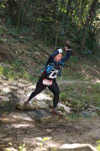 BIB: 2004
                            <button type="button" onclick="openModal(6948374)" class="btn btn-primary btn-sm float-right btn-popup" data-toggle="modal" data-target=".modal-high-quality">
                        <i class="fas fa-shopping-cart"></i> Add to Cart
                    </button>
                                            <button type="button" onclick="isThisMe(6948374, true)" class="btn btn-success btn-sm float-right btn-popup btn-isme hidden" data-toggle="tooltip" data-placement="bottom" title="นี่คือรูปของคุณใช่ไหม คลิกที่นี่เพื่อเอาเข้าอัลบั้ม">
                        <i class="fas fa-plus"></i> Add to album
                    </button>
                    <button type="button" onclick="isThisMe(6948374, false)" class="btn btn-warning btn-sm float-right btn-popup btn-isnotme hidden">
                        <i class="fas fa-ban"></i> Remove from album
                    </button>