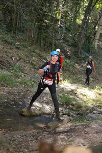 BIB: 2156
                            <button type="button" onclick="openModal(6953870)" class="btn btn-primary btn-sm float-right btn-popup" data-toggle="modal" data-target=".modal-high-quality">
                        <i class="fas fa-shopping-cart"></i> Add to Cart
                    </button>
                                            <button type="button" onclick="isThisMe(6953870, true)" class="btn btn-success btn-sm float-right btn-popup btn-isme hidden" data-toggle="tooltip" data-placement="bottom" title="นี่คือรูปของคุณใช่ไหม คลิกที่นี่เพื่อเอาเข้าอัลบั้ม">
                        <i class="fas fa-plus"></i> Add to album
                    </button>
                    <button type="button" onclick="isThisMe(6953870, false)" class="btn btn-warning btn-sm float-right btn-popup btn-isnotme hidden">
                        <i class="fas fa-ban"></i> Remove from album
                    </button>