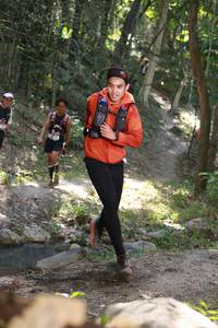 BIB: 
                            <button type="button" onclick="openModal(6954552)" class="btn btn-primary btn-sm float-right btn-popup" data-toggle="modal" data-target=".modal-high-quality">
                        <i class="fas fa-shopping-cart"></i> Add to Cart
                    </button>
                                            <button type="button" onclick="isThisMe(6954552, true)" class="btn btn-success btn-sm float-right btn-popup btn-isme hidden" data-toggle="tooltip" data-placement="bottom" title="นี่คือรูปของคุณใช่ไหม คลิกที่นี่เพื่อเอาเข้าอัลบั้ม">
                        <i class="fas fa-plus"></i> Add to album
                    </button>
                    <button type="button" onclick="isThisMe(6954552, false)" class="btn btn-warning btn-sm float-right btn-popup btn-isnotme hidden">
                        <i class="fas fa-ban"></i> Remove from album
                    </button>