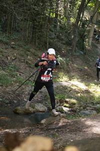 BIB: 2089
                            <button type="button" onclick="openModal(6953553)" class="btn btn-primary btn-sm float-right btn-popup" data-toggle="modal" data-target=".modal-high-quality">
                        <i class="fas fa-shopping-cart"></i> Add to Cart
                    </button>
                                            <button type="button" onclick="isThisMe(6953553, true)" class="btn btn-success btn-sm float-right btn-popup btn-isme hidden" data-toggle="tooltip" data-placement="bottom" title="นี่คือรูปของคุณใช่ไหม คลิกที่นี่เพื่อเอาเข้าอัลบั้ม">
                        <i class="fas fa-plus"></i> Add to album
                    </button>
                    <button type="button" onclick="isThisMe(6953553, false)" class="btn btn-warning btn-sm float-right btn-popup btn-isnotme hidden">
                        <i class="fas fa-ban"></i> Remove from album
                    </button>