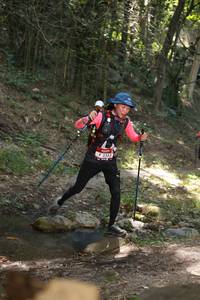 BIB: 23230
                            <button type="button" onclick="openModal(6953533)" class="btn btn-primary btn-sm float-right btn-popup" data-toggle="modal" data-target=".modal-high-quality">
                        <i class="fas fa-shopping-cart"></i> Add to Cart
                    </button>
                                            <button type="button" onclick="isThisMe(6953533, true)" class="btn btn-success btn-sm float-right btn-popup btn-isme hidden" data-toggle="tooltip" data-placement="bottom" title="นี่คือรูปของคุณใช่ไหม คลิกที่นี่เพื่อเอาเข้าอัลบั้ม">
                        <i class="fas fa-plus"></i> Add to album
                    </button>
                    <button type="button" onclick="isThisMe(6953533, false)" class="btn btn-warning btn-sm float-right btn-popup btn-isnotme hidden">
                        <i class="fas fa-ban"></i> Remove from album
                    </button>