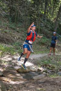 BIB: 
                            <button type="button" onclick="openModal(6948596)" class="btn btn-primary btn-sm float-right btn-popup" data-toggle="modal" data-target=".modal-high-quality">
                        <i class="fas fa-shopping-cart"></i> Add to Cart
                    </button>
                                            <button type="button" onclick="isThisMe(6948596, true)" class="btn btn-success btn-sm float-right btn-popup btn-isme hidden" data-toggle="tooltip" data-placement="bottom" title="นี่คือรูปของคุณใช่ไหม คลิกที่นี่เพื่อเอาเข้าอัลบั้ม">
                        <i class="fas fa-plus"></i> Add to album
                    </button>
                    <button type="button" onclick="isThisMe(6948596, false)" class="btn btn-warning btn-sm float-right btn-popup btn-isnotme hidden">
                        <i class="fas fa-ban"></i> Remove from album
                    </button>