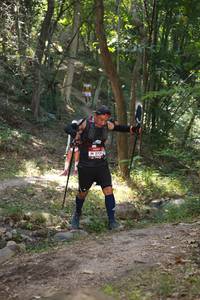 BIB: 2731
                            <button type="button" onclick="openModal(6953402)" class="btn btn-primary btn-sm float-right btn-popup" data-toggle="modal" data-target=".modal-high-quality">
                        <i class="fas fa-shopping-cart"></i> Add to Cart
                    </button>
                                            <button type="button" onclick="isThisMe(6953402, true)" class="btn btn-success btn-sm float-right btn-popup btn-isme hidden" data-toggle="tooltip" data-placement="bottom" title="นี่คือรูปของคุณใช่ไหม คลิกที่นี่เพื่อเอาเข้าอัลบั้ม">
                        <i class="fas fa-plus"></i> Add to album
                    </button>
                    <button type="button" onclick="isThisMe(6953402, false)" class="btn btn-warning btn-sm float-right btn-popup btn-isnotme hidden">
                        <i class="fas fa-ban"></i> Remove from album
                    </button>