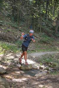 BIB: 
                            <button type="button" onclick="openModal(6948603)" class="btn btn-primary btn-sm float-right btn-popup" data-toggle="modal" data-target=".modal-high-quality">
                        <i class="fas fa-shopping-cart"></i> Add to Cart
                    </button>
                                            <button type="button" onclick="isThisMe(6948603, true)" class="btn btn-success btn-sm float-right btn-popup btn-isme hidden" data-toggle="tooltip" data-placement="bottom" title="นี่คือรูปของคุณใช่ไหม คลิกที่นี่เพื่อเอาเข้าอัลบั้ม">
                        <i class="fas fa-plus"></i> Add to album
                    </button>
                    <button type="button" onclick="isThisMe(6948603, false)" class="btn btn-warning btn-sm float-right btn-popup btn-isnotme hidden">
                        <i class="fas fa-ban"></i> Remove from album
                    </button>