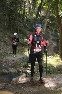 BIB: 2323
                            <button type="button" onclick="openModal(6953552)" class="btn btn-primary btn-sm float-right btn-popup" data-toggle="modal" data-target=".modal-high-quality">
                        <i class="fas fa-shopping-cart"></i> Add to Cart
                    </button>
                                            <button type="button" onclick="isThisMe(6953552, true)" class="btn btn-success btn-sm float-right btn-popup btn-isme hidden" data-toggle="tooltip" data-placement="bottom" title="นี่คือรูปของคุณใช่ไหม คลิกที่นี่เพื่อเอาเข้าอัลบั้ม">
                        <i class="fas fa-plus"></i> Add to album
                    </button>
                    <button type="button" onclick="isThisMe(6953552, false)" class="btn btn-warning btn-sm float-right btn-popup btn-isnotme hidden">
                        <i class="fas fa-ban"></i> Remove from album
                    </button>