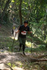 BIB: 2552
                            <button type="button" onclick="openModal(6948153)" class="btn btn-primary btn-sm float-right btn-popup" data-toggle="modal" data-target=".modal-high-quality">
                        <i class="fas fa-shopping-cart"></i> Add to Cart
                    </button>
                                            <button type="button" onclick="isThisMe(6948153, true)" class="btn btn-success btn-sm float-right btn-popup btn-isme hidden" data-toggle="tooltip" data-placement="bottom" title="นี่คือรูปของคุณใช่ไหม คลิกที่นี่เพื่อเอาเข้าอัลบั้ม">
                        <i class="fas fa-plus"></i> Add to album
                    </button>
                    <button type="button" onclick="isThisMe(6948153, false)" class="btn btn-warning btn-sm float-right btn-popup btn-isnotme hidden">
                        <i class="fas fa-ban"></i> Remove from album
                    </button>