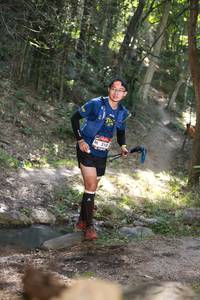 BIB: 310, 
                            <button type="button" onclick="openModal(6954234)" class="btn btn-primary btn-sm float-right btn-popup" data-toggle="modal" data-target=".modal-high-quality">
                        <i class="fas fa-shopping-cart"></i> Add to Cart
                    </button>
                                            <button type="button" onclick="isThisMe(6954234, true)" class="btn btn-success btn-sm float-right btn-popup btn-isme hidden" data-toggle="tooltip" data-placement="bottom" title="นี่คือรูปของคุณใช่ไหม คลิกที่นี่เพื่อเอาเข้าอัลบั้ม">
                        <i class="fas fa-plus"></i> Add to album
                    </button>
                    <button type="button" onclick="isThisMe(6954234, false)" class="btn btn-warning btn-sm float-right btn-popup btn-isnotme hidden">
                        <i class="fas fa-ban"></i> Remove from album
                    </button>