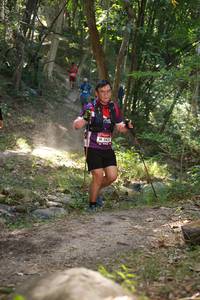 BIB: 
                            <button type="button" onclick="openModal(6953198)" class="btn btn-primary btn-sm float-right btn-popup" data-toggle="modal" data-target=".modal-high-quality">
                        <i class="fas fa-shopping-cart"></i> Add to Cart
                    </button>
                                            <button type="button" onclick="isThisMe(6953198, true)" class="btn btn-success btn-sm float-right btn-popup btn-isme hidden" data-toggle="tooltip" data-placement="bottom" title="นี่คือรูปของคุณใช่ไหม คลิกที่นี่เพื่อเอาเข้าอัลบั้ม">
                        <i class="fas fa-plus"></i> Add to album
                    </button>
                    <button type="button" onclick="isThisMe(6953198, false)" class="btn btn-warning btn-sm float-right btn-popup btn-isnotme hidden">
                        <i class="fas fa-ban"></i> Remove from album
                    </button>