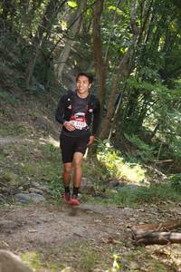 BIB: 2433
                            <button type="button" onclick="openModal(6948479)" class="btn btn-primary btn-sm float-right btn-popup" data-toggle="modal" data-target=".modal-high-quality">
                        <i class="fas fa-shopping-cart"></i> Add to Cart
                    </button>
                                            <button type="button" onclick="isThisMe(6948479, true)" class="btn btn-success btn-sm float-right btn-popup btn-isme hidden" data-toggle="tooltip" data-placement="bottom" title="นี่คือรูปของคุณใช่ไหม คลิกที่นี่เพื่อเอาเข้าอัลบั้ม">
                        <i class="fas fa-plus"></i> Add to album
                    </button>
                    <button type="button" onclick="isThisMe(6948479, false)" class="btn btn-warning btn-sm float-right btn-popup btn-isnotme hidden">
                        <i class="fas fa-ban"></i> Remove from album
                    </button>