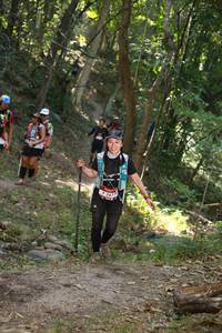 BIB: 261
                            <button type="button" onclick="openModal(6948408)" class="btn btn-primary btn-sm float-right btn-popup" data-toggle="modal" data-target=".modal-high-quality">
                        <i class="fas fa-shopping-cart"></i> Add to Cart
                    </button>
                                            <button type="button" onclick="isThisMe(6948408, true)" class="btn btn-success btn-sm float-right btn-popup btn-isme hidden" data-toggle="tooltip" data-placement="bottom" title="นี่คือรูปของคุณใช่ไหม คลิกที่นี่เพื่อเอาเข้าอัลบั้ม">
                        <i class="fas fa-plus"></i> Add to album
                    </button>
                    <button type="button" onclick="isThisMe(6948408, false)" class="btn btn-warning btn-sm float-right btn-popup btn-isnotme hidden">
                        <i class="fas fa-ban"></i> Remove from album
                    </button>