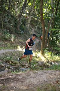 BIB: 
                            <button type="button" onclick="openModal(6949066)" class="btn btn-primary btn-sm float-right btn-popup" data-toggle="modal" data-target=".modal-high-quality">
                        <i class="fas fa-shopping-cart"></i> Add to Cart
                    </button>
                                            <button type="button" onclick="isThisMe(6949066, true)" class="btn btn-success btn-sm float-right btn-popup btn-isme hidden" data-toggle="tooltip" data-placement="bottom" title="นี่คือรูปของคุณใช่ไหม คลิกที่นี่เพื่อเอาเข้าอัลบั้ม">
                        <i class="fas fa-plus"></i> Add to album
                    </button>
                    <button type="button" onclick="isThisMe(6949066, false)" class="btn btn-warning btn-sm float-right btn-popup btn-isnotme hidden">
                        <i class="fas fa-ban"></i> Remove from album
                    </button>