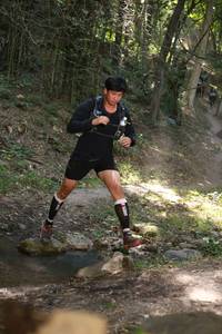 BIB: 
                            <button type="button" onclick="openModal(6953579)" class="btn btn-primary btn-sm float-right btn-popup" data-toggle="modal" data-target=".modal-high-quality">
                        <i class="fas fa-shopping-cart"></i> Add to Cart
                    </button>
                                            <button type="button" onclick="isThisMe(6953579, true)" class="btn btn-success btn-sm float-right btn-popup btn-isme hidden" data-toggle="tooltip" data-placement="bottom" title="นี่คือรูปของคุณใช่ไหม คลิกที่นี่เพื่อเอาเข้าอัลบั้ม">
                        <i class="fas fa-plus"></i> Add to album
                    </button>
                    <button type="button" onclick="isThisMe(6953579, false)" class="btn btn-warning btn-sm float-right btn-popup btn-isnotme hidden">
                        <i class="fas fa-ban"></i> Remove from album
                    </button>