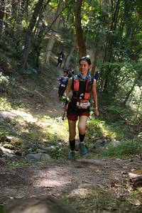 BIB: 2465, 
                            <button type="button" onclick="openModal(6953698)" class="btn btn-primary btn-sm float-right btn-popup" data-toggle="modal" data-target=".modal-high-quality">
                        <i class="fas fa-shopping-cart"></i> Add to Cart
                    </button>
                                            <button type="button" onclick="isThisMe(6953698, true)" class="btn btn-success btn-sm float-right btn-popup btn-isme hidden" data-toggle="tooltip" data-placement="bottom" title="นี่คือรูปของคุณใช่ไหม คลิกที่นี่เพื่อเอาเข้าอัลบั้ม">
                        <i class="fas fa-plus"></i> Add to album
                    </button>
                    <button type="button" onclick="isThisMe(6953698, false)" class="btn btn-warning btn-sm float-right btn-popup btn-isnotme hidden">
                        <i class="fas fa-ban"></i> Remove from album
                    </button>