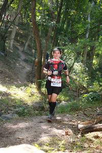 BIB: 2791
                            <button type="button" onclick="openModal(6953617)" class="btn btn-primary btn-sm float-right btn-popup" data-toggle="modal" data-target=".modal-high-quality">
                        <i class="fas fa-shopping-cart"></i> Add to Cart
                    </button>
                                            <button type="button" onclick="isThisMe(6953617, true)" class="btn btn-success btn-sm float-right btn-popup btn-isme hidden" data-toggle="tooltip" data-placement="bottom" title="นี่คือรูปของคุณใช่ไหม คลิกที่นี่เพื่อเอาเข้าอัลบั้ม">
                        <i class="fas fa-plus"></i> Add to album
                    </button>
                    <button type="button" onclick="isThisMe(6953617, false)" class="btn btn-warning btn-sm float-right btn-popup btn-isnotme hidden">
                        <i class="fas fa-ban"></i> Remove from album
                    </button>