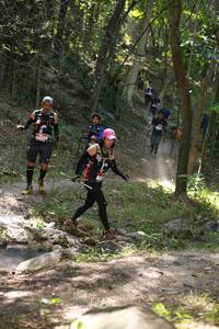 BIB: 
                            <button type="button" onclick="openModal(6948100)" class="btn btn-primary btn-sm float-right btn-popup" data-toggle="modal" data-target=".modal-high-quality">
                        <i class="fas fa-shopping-cart"></i> Add to Cart
                    </button>
                                            <button type="button" onclick="isThisMe(6948100, true)" class="btn btn-success btn-sm float-right btn-popup btn-isme hidden" data-toggle="tooltip" data-placement="bottom" title="นี่คือรูปของคุณใช่ไหม คลิกที่นี่เพื่อเอาเข้าอัลบั้ม">
                        <i class="fas fa-plus"></i> Add to album
                    </button>
                    <button type="button" onclick="isThisMe(6948100, false)" class="btn btn-warning btn-sm float-right btn-popup btn-isnotme hidden">
                        <i class="fas fa-ban"></i> Remove from album
                    </button>