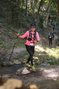 BIB: 
                            <button type="button" onclick="openModal(6953555)" class="btn btn-primary btn-sm float-right btn-popup" data-toggle="modal" data-target=".modal-high-quality">
                        <i class="fas fa-shopping-cart"></i> Add to Cart
                    </button>
                                            <button type="button" onclick="isThisMe(6953555, true)" class="btn btn-success btn-sm float-right btn-popup btn-isme hidden" data-toggle="tooltip" data-placement="bottom" title="นี่คือรูปของคุณใช่ไหม คลิกที่นี่เพื่อเอาเข้าอัลบั้ม">
                        <i class="fas fa-plus"></i> Add to album
                    </button>
                    <button type="button" onclick="isThisMe(6953555, false)" class="btn btn-warning btn-sm float-right btn-popup btn-isnotme hidden">
                        <i class="fas fa-ban"></i> Remove from album
                    </button>