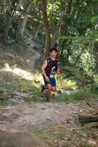 BIB: 
                            <button type="button" onclick="openModal(6949072)" class="btn btn-primary btn-sm float-right btn-popup" data-toggle="modal" data-target=".modal-high-quality">
                        <i class="fas fa-shopping-cart"></i> Add to Cart
                    </button>
                                            <button type="button" onclick="isThisMe(6949072, true)" class="btn btn-success btn-sm float-right btn-popup btn-isme hidden" data-toggle="tooltip" data-placement="bottom" title="นี่คือรูปของคุณใช่ไหม คลิกที่นี่เพื่อเอาเข้าอัลบั้ม">
                        <i class="fas fa-plus"></i> Add to album
                    </button>
                    <button type="button" onclick="isThisMe(6949072, false)" class="btn btn-warning btn-sm float-right btn-popup btn-isnotme hidden">
                        <i class="fas fa-ban"></i> Remove from album
                    </button>