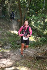 BIB: 122, 
                            <button type="button" onclick="openModal(6948226)" class="btn btn-primary btn-sm float-right btn-popup" data-toggle="modal" data-target=".modal-high-quality">
                        <i class="fas fa-shopping-cart"></i> Add to Cart
                    </button>
                                            <button type="button" onclick="isThisMe(6948226, true)" class="btn btn-success btn-sm float-right btn-popup btn-isme hidden" data-toggle="tooltip" data-placement="bottom" title="นี่คือรูปของคุณใช่ไหม คลิกที่นี่เพื่อเอาเข้าอัลบั้ม">
                        <i class="fas fa-plus"></i> Add to album
                    </button>
                    <button type="button" onclick="isThisMe(6948226, false)" class="btn btn-warning btn-sm float-right btn-popup btn-isnotme hidden">
                        <i class="fas fa-ban"></i> Remove from album
                    </button>