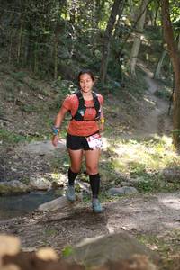 BIB: 
                            <button type="button" onclick="openModal(6953738)" class="btn btn-primary btn-sm float-right btn-popup" data-toggle="modal" data-target=".modal-high-quality">
                        <i class="fas fa-shopping-cart"></i> Add to Cart
                    </button>
                                            <button type="button" onclick="isThisMe(6953738, true)" class="btn btn-success btn-sm float-right btn-popup btn-isme hidden" data-toggle="tooltip" data-placement="bottom" title="นี่คือรูปของคุณใช่ไหม คลิกที่นี่เพื่อเอาเข้าอัลบั้ม">
                        <i class="fas fa-plus"></i> Add to album
                    </button>
                    <button type="button" onclick="isThisMe(6953738, false)" class="btn btn-warning btn-sm float-right btn-popup btn-isnotme hidden">
                        <i class="fas fa-ban"></i> Remove from album
                    </button>