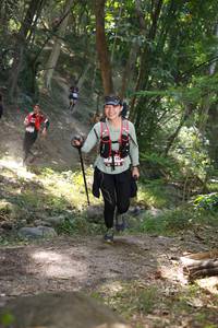 BIB: 
                            <button type="button" onclick="openModal(6953583)" class="btn btn-primary btn-sm float-right btn-popup" data-toggle="modal" data-target=".modal-high-quality">
                        <i class="fas fa-shopping-cart"></i> Add to Cart
                    </button>
                                            <button type="button" onclick="isThisMe(6953583, true)" class="btn btn-success btn-sm float-right btn-popup btn-isme hidden" data-toggle="tooltip" data-placement="bottom" title="นี่คือรูปของคุณใช่ไหม คลิกที่นี่เพื่อเอาเข้าอัลบั้ม">
                        <i class="fas fa-plus"></i> Add to album
                    </button>
                    <button type="button" onclick="isThisMe(6953583, false)" class="btn btn-warning btn-sm float-right btn-popup btn-isnotme hidden">
                        <i class="fas fa-ban"></i> Remove from album
                    </button>