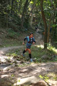 BIB: 
                            <button type="button" onclick="openModal(6948017)" class="btn btn-primary btn-sm float-right btn-popup" data-toggle="modal" data-target=".modal-high-quality">
                        <i class="fas fa-shopping-cart"></i> Add to Cart
                    </button>
                                            <button type="button" onclick="isThisMe(6948017, true)" class="btn btn-success btn-sm float-right btn-popup btn-isme hidden" data-toggle="tooltip" data-placement="bottom" title="นี่คือรูปของคุณใช่ไหม คลิกที่นี่เพื่อเอาเข้าอัลบั้ม">
                        <i class="fas fa-plus"></i> Add to album
                    </button>
                    <button type="button" onclick="isThisMe(6948017, false)" class="btn btn-warning btn-sm float-right btn-popup btn-isnotme hidden">
                        <i class="fas fa-ban"></i> Remove from album
                    </button>