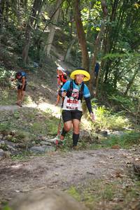 BIB: 2721
                            <button type="button" onclick="openModal(6949037)" class="btn btn-primary btn-sm float-right btn-popup" data-toggle="modal" data-target=".modal-high-quality">
                        <i class="fas fa-shopping-cart"></i> Add to Cart
                    </button>
                                            <button type="button" onclick="isThisMe(6949037, true)" class="btn btn-success btn-sm float-right btn-popup btn-isme hidden" data-toggle="tooltip" data-placement="bottom" title="นี่คือรูปของคุณใช่ไหม คลิกที่นี่เพื่อเอาเข้าอัลบั้ม">
                        <i class="fas fa-plus"></i> Add to album
                    </button>
                    <button type="button" onclick="isThisMe(6949037, false)" class="btn btn-warning btn-sm float-right btn-popup btn-isnotme hidden">
                        <i class="fas fa-ban"></i> Remove from album
                    </button>