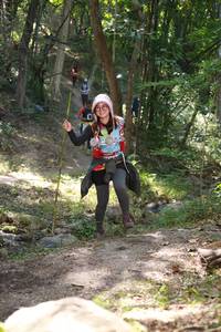 BIB: 
                            <button type="button" onclick="openModal(6953629)" class="btn btn-primary btn-sm float-right btn-popup" data-toggle="modal" data-target=".modal-high-quality">
                        <i class="fas fa-shopping-cart"></i> Add to Cart
                    </button>
                                            <button type="button" onclick="isThisMe(6953629, true)" class="btn btn-success btn-sm float-right btn-popup btn-isme hidden" data-toggle="tooltip" data-placement="bottom" title="นี่คือรูปของคุณใช่ไหม คลิกที่นี่เพื่อเอาเข้าอัลบั้ม">
                        <i class="fas fa-plus"></i> Add to album
                    </button>
                    <button type="button" onclick="isThisMe(6953629, false)" class="btn btn-warning btn-sm float-right btn-popup btn-isnotme hidden">
                        <i class="fas fa-ban"></i> Remove from album
                    </button>