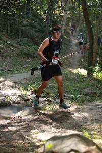 BIB: 
                            <button type="button" onclick="openModal(6948196)" class="btn btn-primary btn-sm float-right btn-popup" data-toggle="modal" data-target=".modal-high-quality">
                        <i class="fas fa-shopping-cart"></i> Add to Cart
                    </button>
                                            <button type="button" onclick="isThisMe(6948196, true)" class="btn btn-success btn-sm float-right btn-popup btn-isme hidden" data-toggle="tooltip" data-placement="bottom" title="นี่คือรูปของคุณใช่ไหม คลิกที่นี่เพื่อเอาเข้าอัลบั้ม">
                        <i class="fas fa-plus"></i> Add to album
                    </button>
                    <button type="button" onclick="isThisMe(6948196, false)" class="btn btn-warning btn-sm float-right btn-popup btn-isnotme hidden">
                        <i class="fas fa-ban"></i> Remove from album
                    </button>