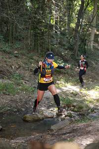 BIB: 2002, 
                            <button type="button" onclick="openModal(6953822)" class="btn btn-primary btn-sm float-right btn-popup" data-toggle="modal" data-target=".modal-high-quality">
                        <i class="fas fa-shopping-cart"></i> Add to Cart
                    </button>
                                            <button type="button" onclick="isThisMe(6953822, true)" class="btn btn-success btn-sm float-right btn-popup btn-isme hidden" data-toggle="tooltip" data-placement="bottom" title="นี่คือรูปของคุณใช่ไหม คลิกที่นี่เพื่อเอาเข้าอัลบั้ม">
                        <i class="fas fa-plus"></i> Add to album
                    </button>
                    <button type="button" onclick="isThisMe(6953822, false)" class="btn btn-warning btn-sm float-right btn-popup btn-isnotme hidden">
                        <i class="fas fa-ban"></i> Remove from album
                    </button>