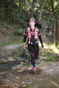 BIB: 
                            <button type="button" onclick="openModal(6949109)" class="btn btn-primary btn-sm float-right btn-popup" data-toggle="modal" data-target=".modal-high-quality">
                        <i class="fas fa-shopping-cart"></i> Add to Cart
                    </button>
                                            <button type="button" onclick="isThisMe(6949109, true)" class="btn btn-success btn-sm float-right btn-popup btn-isme hidden" data-toggle="tooltip" data-placement="bottom" title="นี่คือรูปของคุณใช่ไหม คลิกที่นี่เพื่อเอาเข้าอัลบั้ม">
                        <i class="fas fa-plus"></i> Add to album
                    </button>
                    <button type="button" onclick="isThisMe(6949109, false)" class="btn btn-warning btn-sm float-right btn-popup btn-isnotme hidden">
                        <i class="fas fa-ban"></i> Remove from album
                    </button>