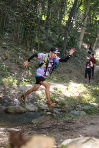 BIB: 
                            <button type="button" onclick="openModal(6954540)" class="btn btn-primary btn-sm float-right btn-popup" data-toggle="modal" data-target=".modal-high-quality">
                        <i class="fas fa-shopping-cart"></i> Add to Cart
                    </button>
                                            <button type="button" onclick="isThisMe(6954540, true)" class="btn btn-success btn-sm float-right btn-popup btn-isme hidden" data-toggle="tooltip" data-placement="bottom" title="นี่คือรูปของคุณใช่ไหม คลิกที่นี่เพื่อเอาเข้าอัลบั้ม">
                        <i class="fas fa-plus"></i> Add to album
                    </button>
                    <button type="button" onclick="isThisMe(6954540, false)" class="btn btn-warning btn-sm float-right btn-popup btn-isnotme hidden">
                        <i class="fas fa-ban"></i> Remove from album
                    </button>