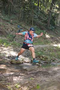 BIB: 
                            <button type="button" onclick="openModal(6948766)" class="btn btn-primary btn-sm float-right btn-popup" data-toggle="modal" data-target=".modal-high-quality">
                        <i class="fas fa-shopping-cart"></i> Add to Cart
                    </button>
                                            <button type="button" onclick="isThisMe(6948766, true)" class="btn btn-success btn-sm float-right btn-popup btn-isme hidden" data-toggle="tooltip" data-placement="bottom" title="นี่คือรูปของคุณใช่ไหม คลิกที่นี่เพื่อเอาเข้าอัลบั้ม">
                        <i class="fas fa-plus"></i> Add to album
                    </button>
                    <button type="button" onclick="isThisMe(6948766, false)" class="btn btn-warning btn-sm float-right btn-popup btn-isnotme hidden">
                        <i class="fas fa-ban"></i> Remove from album
                    </button>