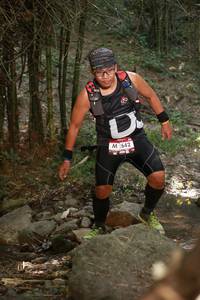 BIB: 642
                            <button type="button" onclick="openModal(6954370)" class="btn btn-primary btn-sm float-right btn-popup" data-toggle="modal" data-target=".modal-high-quality">
                        <i class="fas fa-shopping-cart"></i> Add to Cart
                    </button>
                                            <button type="button" onclick="isThisMe(6954370, true)" class="btn btn-success btn-sm float-right btn-popup btn-isme hidden" data-toggle="tooltip" data-placement="bottom" title="นี่คือรูปของคุณใช่ไหม คลิกที่นี่เพื่อเอาเข้าอัลบั้ม">
                        <i class="fas fa-plus"></i> Add to album
                    </button>
                    <button type="button" onclick="isThisMe(6954370, false)" class="btn btn-warning btn-sm float-right btn-popup btn-isnotme hidden">
                        <i class="fas fa-ban"></i> Remove from album
                    </button>