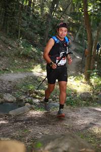 BIB: 4110
                            <button type="button" onclick="openModal(6953494)" class="btn btn-primary btn-sm float-right btn-popup" data-toggle="modal" data-target=".modal-high-quality">
                        <i class="fas fa-shopping-cart"></i> Add to Cart
                    </button>
                                            <button type="button" onclick="isThisMe(6953494, true)" class="btn btn-success btn-sm float-right btn-popup btn-isme hidden" data-toggle="tooltip" data-placement="bottom" title="นี่คือรูปของคุณใช่ไหม คลิกที่นี่เพื่อเอาเข้าอัลบั้ม">
                        <i class="fas fa-plus"></i> Add to album
                    </button>
                    <button type="button" onclick="isThisMe(6953494, false)" class="btn btn-warning btn-sm float-right btn-popup btn-isnotme hidden">
                        <i class="fas fa-ban"></i> Remove from album
                    </button>