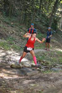 BIB: 2306
                            <button type="button" onclick="openModal(6948592)" class="btn btn-primary btn-sm float-right btn-popup" data-toggle="modal" data-target=".modal-high-quality">
                        <i class="fas fa-shopping-cart"></i> Add to Cart
                    </button>
                                            <button type="button" onclick="isThisMe(6948592, true)" class="btn btn-success btn-sm float-right btn-popup btn-isme hidden" data-toggle="tooltip" data-placement="bottom" title="นี่คือรูปของคุณใช่ไหม คลิกที่นี่เพื่อเอาเข้าอัลบั้ม">
                        <i class="fas fa-plus"></i> Add to album
                    </button>
                    <button type="button" onclick="isThisMe(6948592, false)" class="btn btn-warning btn-sm float-right btn-popup btn-isnotme hidden">
                        <i class="fas fa-ban"></i> Remove from album
                    </button>