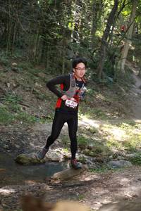 BIB: 2317
                            <button type="button" onclick="openModal(6953832)" class="btn btn-primary btn-sm float-right btn-popup" data-toggle="modal" data-target=".modal-high-quality">
                        <i class="fas fa-shopping-cart"></i> Add to Cart
                    </button>
                                            <button type="button" onclick="isThisMe(6953832, true)" class="btn btn-success btn-sm float-right btn-popup btn-isme hidden" data-toggle="tooltip" data-placement="bottom" title="นี่คือรูปของคุณใช่ไหม คลิกที่นี่เพื่อเอาเข้าอัลบั้ม">
                        <i class="fas fa-plus"></i> Add to album
                    </button>
                    <button type="button" onclick="isThisMe(6953832, false)" class="btn btn-warning btn-sm float-right btn-popup btn-isnotme hidden">
                        <i class="fas fa-ban"></i> Remove from album
                    </button>