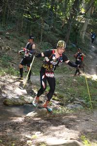 BIB: 2072, 
                            <button type="button" onclick="openModal(6948327)" class="btn btn-primary btn-sm float-right btn-popup" data-toggle="modal" data-target=".modal-high-quality">
                        <i class="fas fa-shopping-cart"></i> Add to Cart
                    </button>
                                            <button type="button" onclick="isThisMe(6948327, true)" class="btn btn-success btn-sm float-right btn-popup btn-isme hidden" data-toggle="tooltip" data-placement="bottom" title="นี่คือรูปของคุณใช่ไหม คลิกที่นี่เพื่อเอาเข้าอัลบั้ม">
                        <i class="fas fa-plus"></i> Add to album
                    </button>
                    <button type="button" onclick="isThisMe(6948327, false)" class="btn btn-warning btn-sm float-right btn-popup btn-isnotme hidden">
                        <i class="fas fa-ban"></i> Remove from album
                    </button>