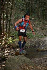 BIB: 4500
                            <button type="button" onclick="openModal(6953466)" class="btn btn-primary btn-sm float-right btn-popup" data-toggle="modal" data-target=".modal-high-quality">
                        <i class="fas fa-shopping-cart"></i> Add to Cart
                    </button>
                                            <button type="button" onclick="isThisMe(6953466, true)" class="btn btn-success btn-sm float-right btn-popup btn-isme hidden" data-toggle="tooltip" data-placement="bottom" title="นี่คือรูปของคุณใช่ไหม คลิกที่นี่เพื่อเอาเข้าอัลบั้ม">
                        <i class="fas fa-plus"></i> Add to album
                    </button>
                    <button type="button" onclick="isThisMe(6953466, false)" class="btn btn-warning btn-sm float-right btn-popup btn-isnotme hidden">
                        <i class="fas fa-ban"></i> Remove from album
                    </button>