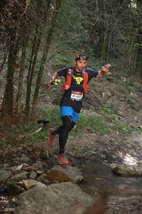 BIB: 4574
                            <button type="button" onclick="openModal(6954071)" class="btn btn-primary btn-sm float-right btn-popup" data-toggle="modal" data-target=".modal-high-quality">
                        <i class="fas fa-shopping-cart"></i> Add to Cart
                    </button>
                                            <button type="button" onclick="isThisMe(6954071, true)" class="btn btn-success btn-sm float-right btn-popup btn-isme hidden" data-toggle="tooltip" data-placement="bottom" title="นี่คือรูปของคุณใช่ไหม คลิกที่นี่เพื่อเอาเข้าอัลบั้ม">
                        <i class="fas fa-plus"></i> Add to album
                    </button>
                    <button type="button" onclick="isThisMe(6954071, false)" class="btn btn-warning btn-sm float-right btn-popup btn-isnotme hidden">
                        <i class="fas fa-ban"></i> Remove from album
                    </button>