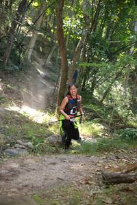 BIB: 
                            <button type="button" onclick="openModal(6948951)" class="btn btn-primary btn-sm float-right btn-popup" data-toggle="modal" data-target=".modal-high-quality">
                        <i class="fas fa-shopping-cart"></i> Add to Cart
                    </button>
                                            <button type="button" onclick="isThisMe(6948951, true)" class="btn btn-success btn-sm float-right btn-popup btn-isme hidden" data-toggle="tooltip" data-placement="bottom" title="นี่คือรูปของคุณใช่ไหม คลิกที่นี่เพื่อเอาเข้าอัลบั้ม">
                        <i class="fas fa-plus"></i> Add to album
                    </button>
                    <button type="button" onclick="isThisMe(6948951, false)" class="btn btn-warning btn-sm float-right btn-popup btn-isnotme hidden">
                        <i class="fas fa-ban"></i> Remove from album
                    </button>