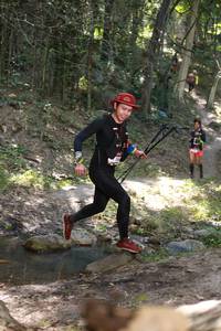 BIB: 
                            <button type="button" onclick="openModal(6954719)" class="btn btn-primary btn-sm float-right btn-popup" data-toggle="modal" data-target=".modal-high-quality">
                        <i class="fas fa-shopping-cart"></i> Add to Cart
                    </button>
                                            <button type="button" onclick="isThisMe(6954719, true)" class="btn btn-success btn-sm float-right btn-popup btn-isme hidden" data-toggle="tooltip" data-placement="bottom" title="นี่คือรูปของคุณใช่ไหม คลิกที่นี่เพื่อเอาเข้าอัลบั้ม">
                        <i class="fas fa-plus"></i> Add to album
                    </button>
                    <button type="button" onclick="isThisMe(6954719, false)" class="btn btn-warning btn-sm float-right btn-popup btn-isnotme hidden">
                        <i class="fas fa-ban"></i> Remove from album
                    </button>