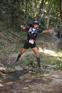 BIB: 469
                            <button type="button" onclick="openModal(6949101)" class="btn btn-primary btn-sm float-right btn-popup" data-toggle="modal" data-target=".modal-high-quality">
                        <i class="fas fa-shopping-cart"></i> Add to Cart
                    </button>
                                            <button type="button" onclick="isThisMe(6949101, true)" class="btn btn-success btn-sm float-right btn-popup btn-isme hidden" data-toggle="tooltip" data-placement="bottom" title="นี่คือรูปของคุณใช่ไหม คลิกที่นี่เพื่อเอาเข้าอัลบั้ม">
                        <i class="fas fa-plus"></i> Add to album
                    </button>
                    <button type="button" onclick="isThisMe(6949101, false)" class="btn btn-warning btn-sm float-right btn-popup btn-isnotme hidden">
                        <i class="fas fa-ban"></i> Remove from album
                    </button>