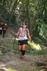 BIB: 219
                            <button type="button" onclick="openModal(6948469)" class="btn btn-primary btn-sm float-right btn-popup" data-toggle="modal" data-target=".modal-high-quality">
                        <i class="fas fa-shopping-cart"></i> Add to Cart
                    </button>
                                            <button type="button" onclick="isThisMe(6948469, true)" class="btn btn-success btn-sm float-right btn-popup btn-isme hidden" data-toggle="tooltip" data-placement="bottom" title="นี่คือรูปของคุณใช่ไหม คลิกที่นี่เพื่อเอาเข้าอัลบั้ม">
                        <i class="fas fa-plus"></i> Add to album
                    </button>
                    <button type="button" onclick="isThisMe(6948469, false)" class="btn btn-warning btn-sm float-right btn-popup btn-isnotme hidden">
                        <i class="fas fa-ban"></i> Remove from album
                    </button>