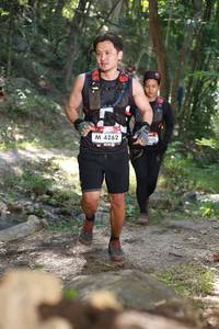 BIB: 4262, 008
                            <button type="button" onclick="openModal(6954042)" class="btn btn-primary btn-sm float-right btn-popup" data-toggle="modal" data-target=".modal-high-quality">
                        <i class="fas fa-shopping-cart"></i> Add to Cart
                    </button>
                                            <button type="button" onclick="isThisMe(6954042, true)" class="btn btn-success btn-sm float-right btn-popup btn-isme hidden" data-toggle="tooltip" data-placement="bottom" title="นี่คือรูปของคุณใช่ไหม คลิกที่นี่เพื่อเอาเข้าอัลบั้ม">
                        <i class="fas fa-plus"></i> Add to album
                    </button>
                    <button type="button" onclick="isThisMe(6954042, false)" class="btn btn-warning btn-sm float-right btn-popup btn-isnotme hidden">
                        <i class="fas fa-ban"></i> Remove from album
                    </button>