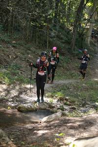 BIB: 
                            <button type="button" onclick="openModal(6948112)" class="btn btn-primary btn-sm float-right btn-popup" data-toggle="modal" data-target=".modal-high-quality">
                        <i class="fas fa-shopping-cart"></i> Add to Cart
                    </button>
                                            <button type="button" onclick="isThisMe(6948112, true)" class="btn btn-success btn-sm float-right btn-popup btn-isme hidden" data-toggle="tooltip" data-placement="bottom" title="นี่คือรูปของคุณใช่ไหม คลิกที่นี่เพื่อเอาเข้าอัลบั้ม">
                        <i class="fas fa-plus"></i> Add to album
                    </button>
                    <button type="button" onclick="isThisMe(6948112, false)" class="btn btn-warning btn-sm float-right btn-popup btn-isnotme hidden">
                        <i class="fas fa-ban"></i> Remove from album
                    </button>