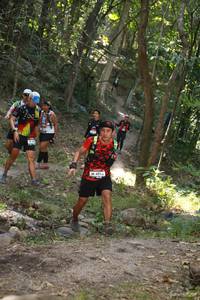 BIB: 491
                            <button type="button" onclick="openModal(6948424)" class="btn btn-primary btn-sm float-right btn-popup" data-toggle="modal" data-target=".modal-high-quality">
                        <i class="fas fa-shopping-cart"></i> Add to Cart
                    </button>
                                            <button type="button" onclick="isThisMe(6948424, true)" class="btn btn-success btn-sm float-right btn-popup btn-isme hidden" data-toggle="tooltip" data-placement="bottom" title="นี่คือรูปของคุณใช่ไหม คลิกที่นี่เพื่อเอาเข้าอัลบั้ม">
                        <i class="fas fa-plus"></i> Add to album
                    </button>
                    <button type="button" onclick="isThisMe(6948424, false)" class="btn btn-warning btn-sm float-right btn-popup btn-isnotme hidden">
                        <i class="fas fa-ban"></i> Remove from album
                    </button>